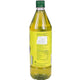 Britvic Lime Cordial 1 Litre