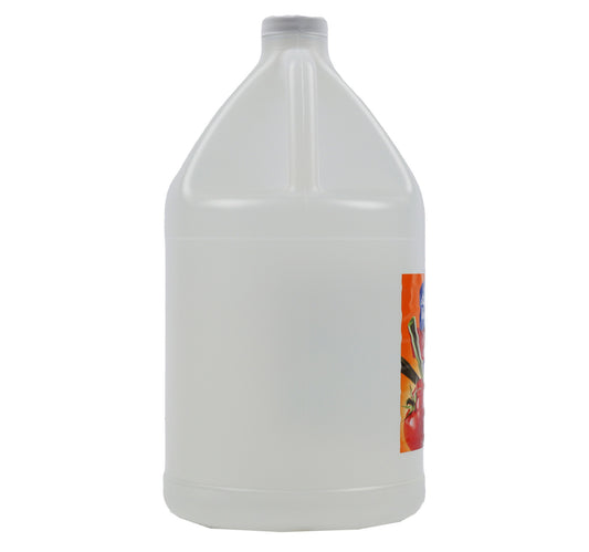 American Garden Vinegar White 1 gallon