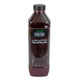LuLu Fresh Pomegranate Juice 1 Litre