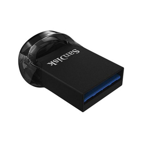 Sandisk Flash Drive, 64 GB, SDCZ430-064G