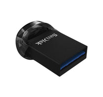 Sandisk Flash Drive, 64 GB, SDCZ430-064G