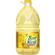Sun King Sunflower Oil 5 Litres