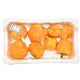 Capsicum Yellow Tray Pack 400 g