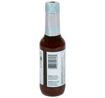 Badia Chipotle Pepper Mild Sauce 155 ml
