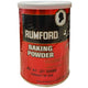 مسحوق الخبز رمفورد 227 جم
