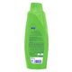 Pert Plus Strength & Shine Shampoo with Henna and Hibiscus Extract 600 ml