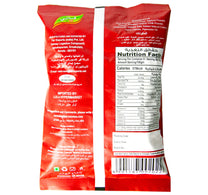 Faani Kerala Mixture 200 g