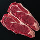 Brazilian Beef Sirloin 300 g