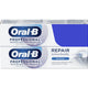 Oral B Professional Gum & Enamel Repair Original Toothpaste Value Pack 2 x 75 ml