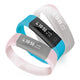 Ikon Smart Band, Assorted, IK-SB18