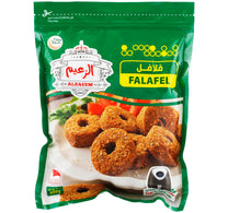 Al Zaeem Falafel 600 g