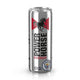 Power Horse 250 ml
