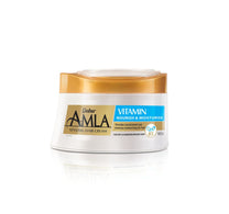 كريم تصفيف الشعر دابر أملا بالفيتامينات المغذي والمرطب 140 مل