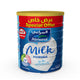 Almarai Milk Powder Fortified Full Cream Value Pack 2.5 kg