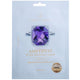 Arumvit Beauty Amethyst Pore Refining Mask, 25 g