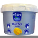 Nadec Unsalted Butter Analogue 500 g