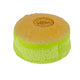 Chiffon Medium Pandan Cake 1 pc