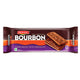 Britannia The Original Bourbon Creme Biscuit with Chocolate 100 g