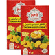 Al Zain Breaded Chicken Nuggets 350 g