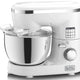 Black+Decker Stand Mixer SM1000 1000W
