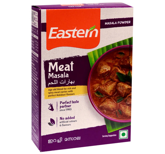 Eastern Meat Masala 100 g