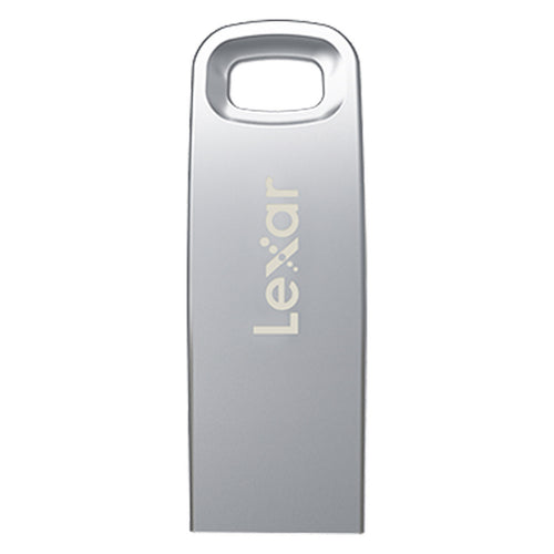 محرك أقراص فلاش USB من Lexar، سعة 128 جيجابايت، LJDM035