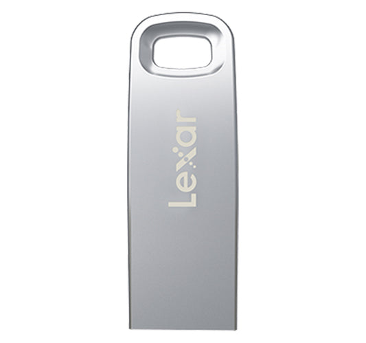 Lexar USB Flash Drive, 128 GB, LJDM035