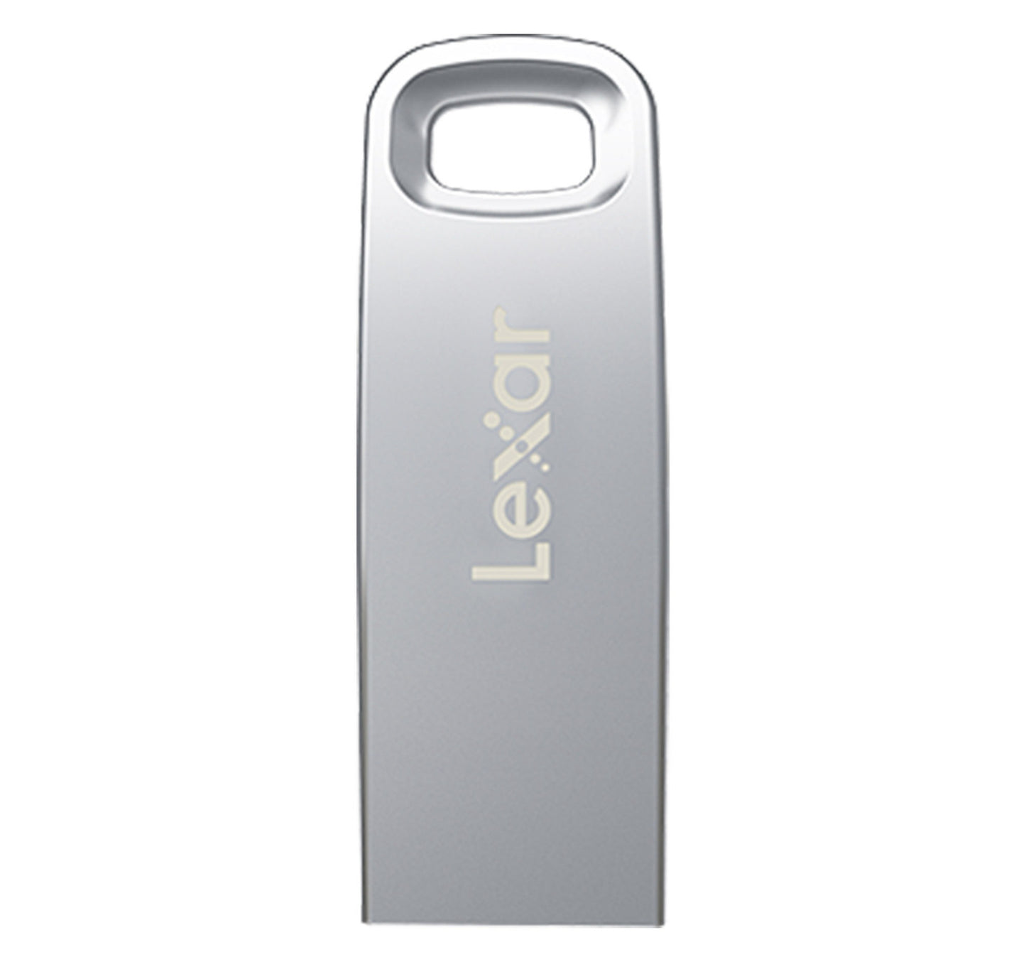 Lexar USB Flash Drive, 128 GB, LJDM035