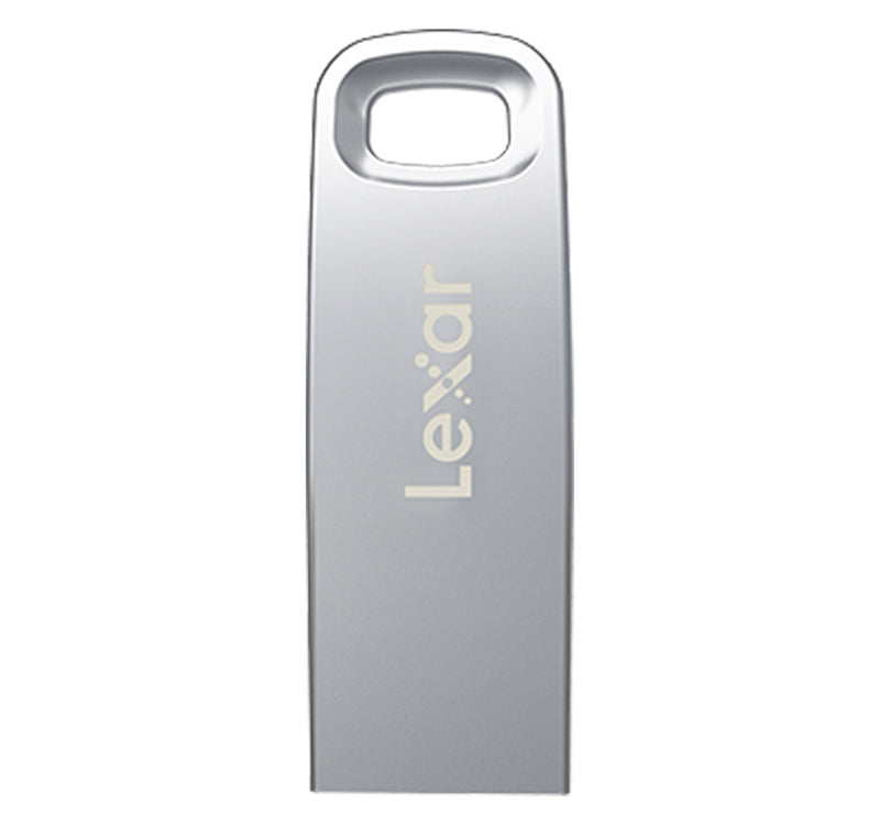 محرك أقراص فلاش USB من Lexar، سعة 128 جيجابايت، LJDM035