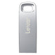 Lexar USB Flash Drive, 128 GB, LJDM035