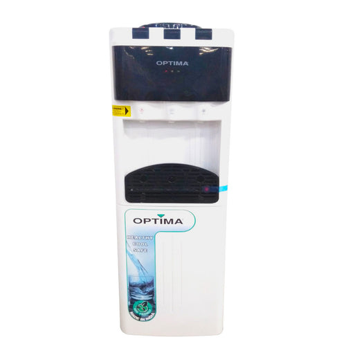 Optima Water Dispenser 3 Tap WD80