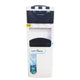 Optima Water Dispenser 3 Tap WD80