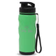 Win Plus Water Bottle LHB5821 550ml