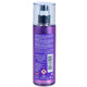 Portfolio Purple Crush Luxury Fragrance Mist For Women 250ml
