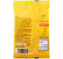 Aer Power Pocket Bathroom Freshener Tangy Delight 10 g