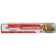 LuLu Multipurpose Aluminium Foil Size 23.25m x 30cm 75sq.ft 1 pc