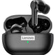 Lenovo Thinkplus Live Pods LP1S True Wireless Earbud, Black, LP1S
