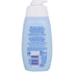 Nivea Baby Lotion Soft & Light 500 ml