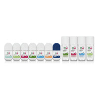Sebamed Roll On Fresh Active 50 ml