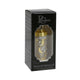 Paro Oud Pure Oil Wild Mukhallat 12ml