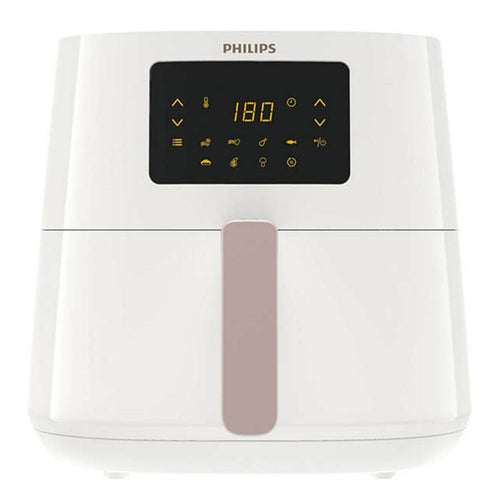 مقلاة هوائية فيليبس HD9270/21 سعة 1.2 كجم