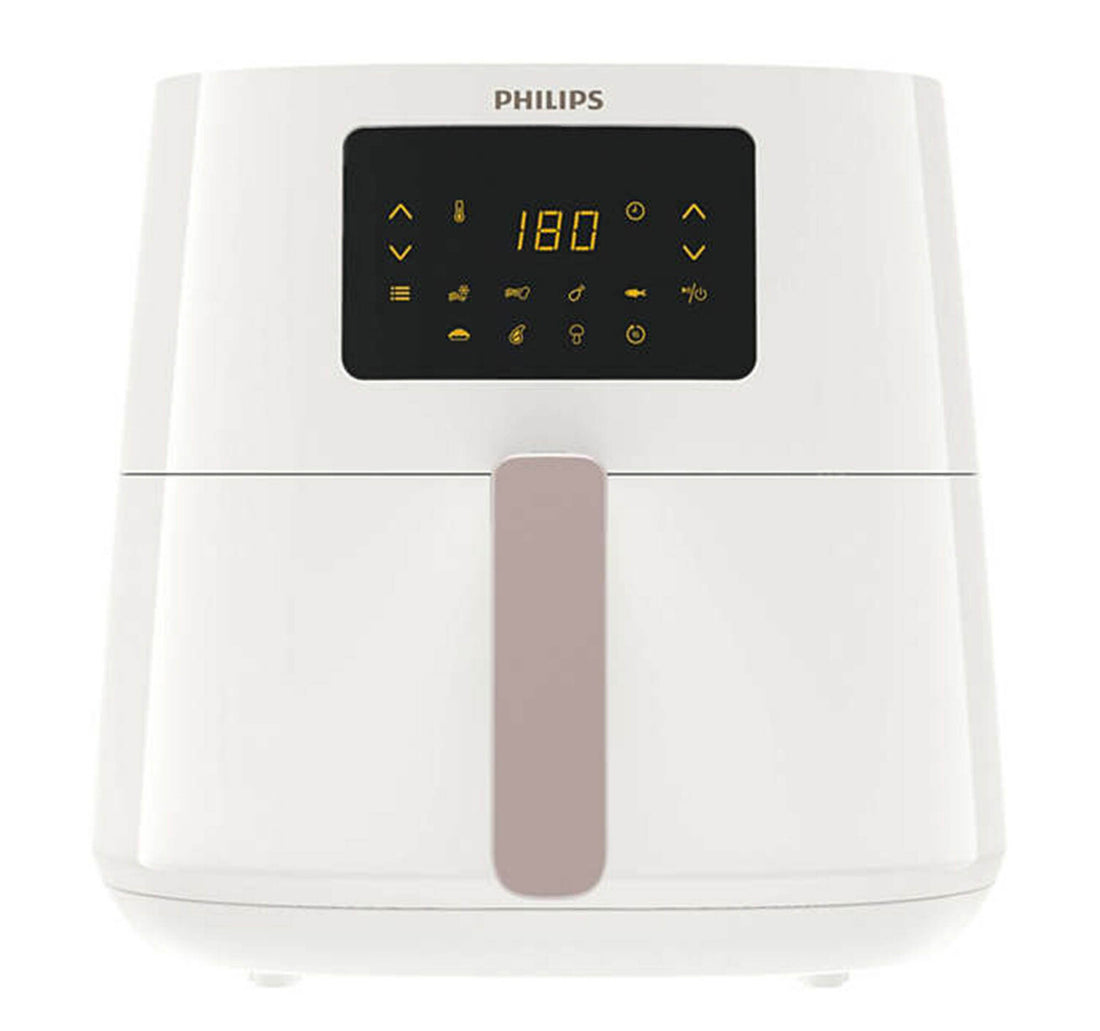 Philips Air Fryer HD9270/21 1.2kg