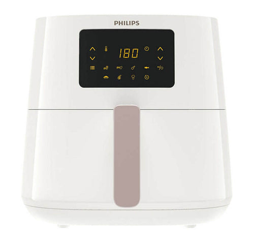 Philips Air Fryer HD9270/21 1.2kg