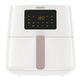 Philips Air Fryer HD9270/21 1.2kg