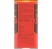 Cadbury Original Chocolate Cocoa Powder 250 g