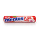 Mentos Pure Fresh Sugar Free Strawberry Flavour Chewing Gum 15.75 g