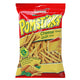 Lorenz Cheese Pomsticks 85 g