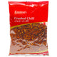 Eastern Crushed Chilli 200 g