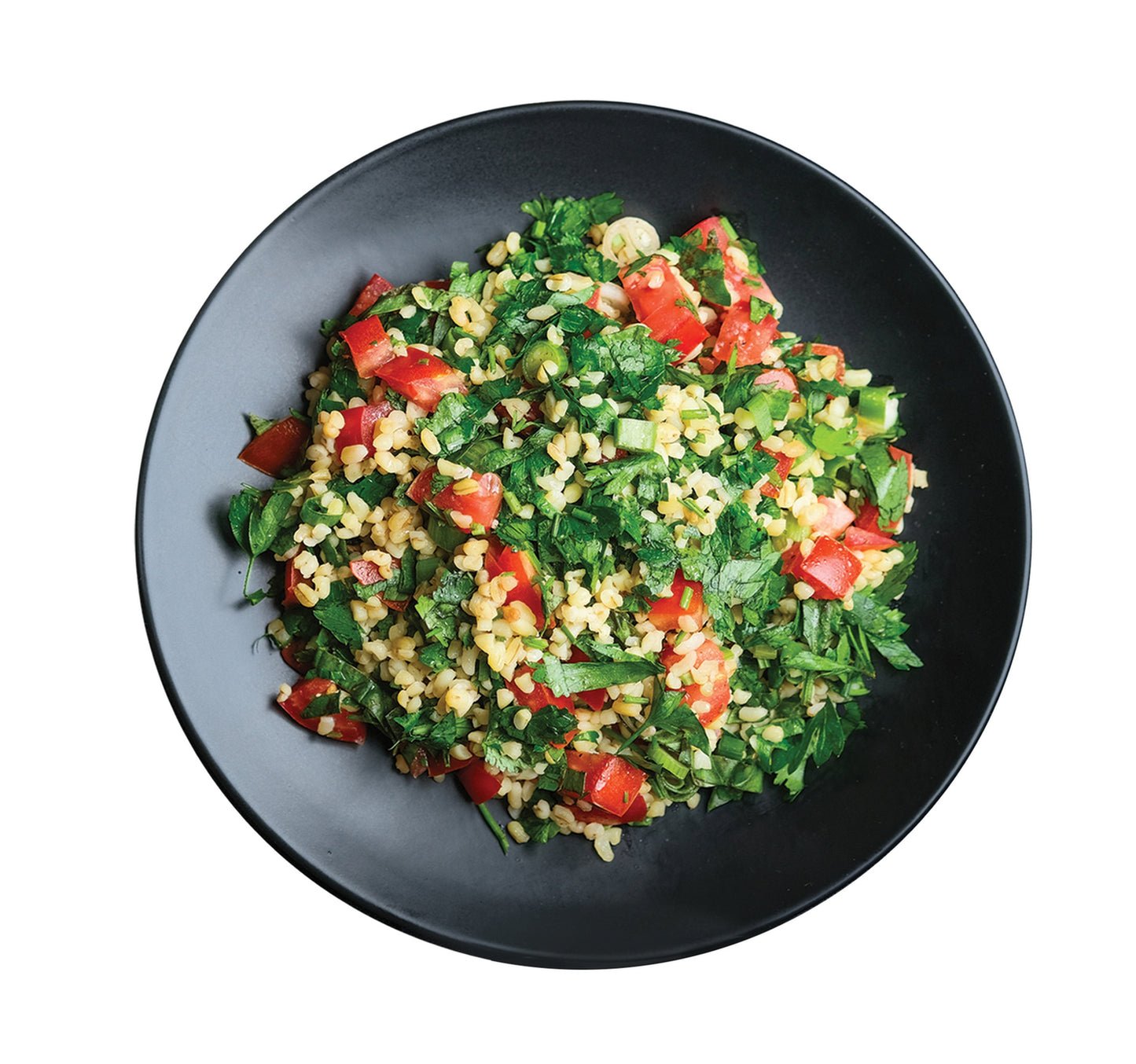 تبولة 200 غرام