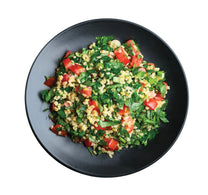 تبولة 200 غرام